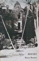 Cover for 'Houses & Other Stories'
