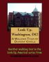 A Walking Tour of Washington, DC-DuPont Circle by Doug Gelbert