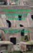 Poverty and the Foundation of Economics by David Coplin