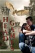 Head Games by B.K. Wright
