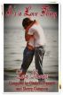 It's a Love Thing by Prose by Design