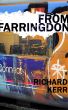 From Farringdon by Richard Kerr