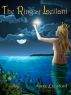The Ring of Leilani by Annie Crawford