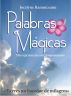 Palabras MÃ¡gicas by Jocelyne Ramniceanu