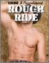 Rough Ride - Taken by the Park Ranger by V.R. Dunlap