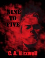 Cover for 'Nine to Five'