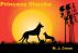 Princess Sheeba by M.J. Croan