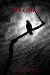 The Crows: A Campfire Tale by G.P. Burdon