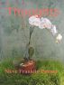 Thoughts by Steve Franklin-Palmer