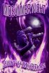 Midsummer Night - Pagan Spirits Book 2 by Erin ORiordan