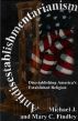 Antidisestablishmentarianism by Mary C. Findley