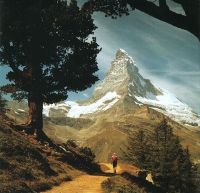 Cover for 'Nepal Trekking, Annapurna Base camp Trekking, Everest Base camp Trekking, Langtang Trekking, Nepal Tour, Adventure in Himalaya'