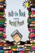 Bob the Book by David Pratt