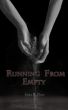 Running From Empty by Sara Diaz