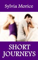 Cover for 'Short Journeys'