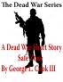 Survive The Dead: Safe Zone by George Cook