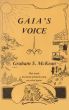 Gaia's Voice by Graham S McKean