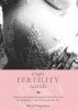 Simple fertility secrets by Beryl Dingemans