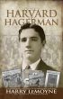From Harvard to Hagerman by Myron Finkbeiner