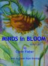 Minds in Bloom by Glenn Fieber