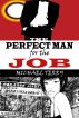 The Perfect Man For The Job by Solstice Publishing 