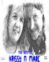 The Best of Krissy and Marc by Marc Ironwood