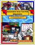 Automotive Scan Tool PID Diagnostics by Mandy Concepcion