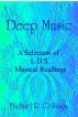 Deep Music: A Selection of L.D.S. Musical Readings by Michael R. Collings