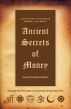 Ancient Secrets of Money by Suresh Padmanabhan