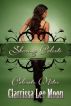 Sharing Celeste by Clarrissa Lee Moon