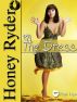 The Dress by Honey Ryder