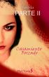 Casamiento Forzado  ( PARTE II ) ( Novela de Ã©poca ) by Pet Torres