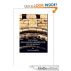 Exploring Romanesque Architecture in Catalonia by Don Hale