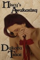 Cover for 'Nisey's Awakening'