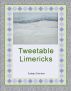 Tweetable Limericks by Lenny Everson