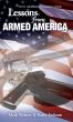 Lessons from Armed America by Mark Walters