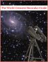 The World's Greatest Binocular Guide by Stephen Conroy