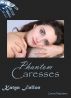 Phantom Caresses by Katya Fallon
