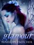 Glamour (Rae Wilder #1) by Penelope Fletcher