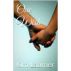 One Wish by kim latimer
