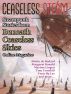 Ceaseless Steam: Steampunk Stories from Beneath Ceaseless Skies Online Magazine by Scott H. Andrews (Editor)