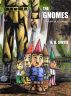 The Gnomes by Nelson Pahl
