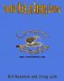 Creative Kiwis, an Amazing Journey by Bill Rosoman