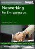 Networking for Aspiring Entrepreneurs by K. MacKillop