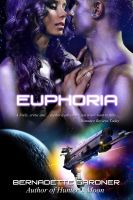 Cover for 'Euphoria'
