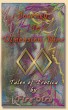 Journey to Dimension Nine by Raven West