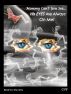 Mommy Can't You See..., His EYES Are Always On Me! by Carol Fetter