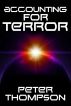 Accounting for terror by Peter Thompson