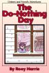 The Do-Nothing Day by Joleene Naylor