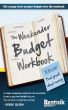 The Weekender Budget Workbook by Derek Olsen